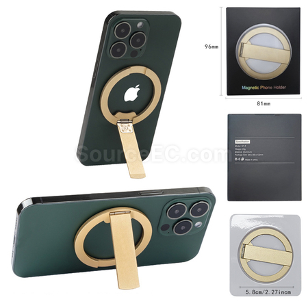 Customization Magnetic Phone Holder Corporate Gifts