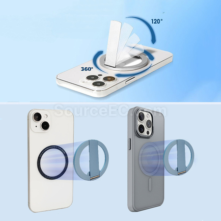 Customization Magnetic Phone Holder Corporate Gifts