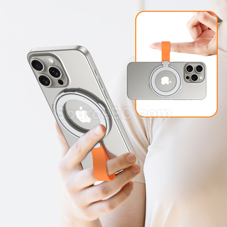 Customization Magnetic Phone Bracket Corporate Gifts