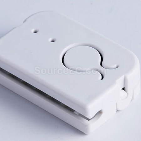 Customization Infusion alarm Corporate Gifts