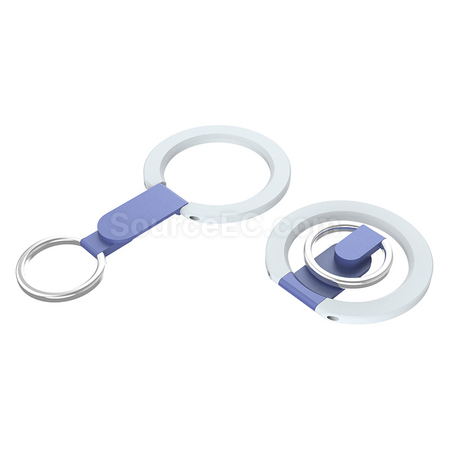 Customization Magnetic Phone Holder Corporate Gifts