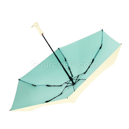 Customization Foldable Umbrella Corporate Gifts
