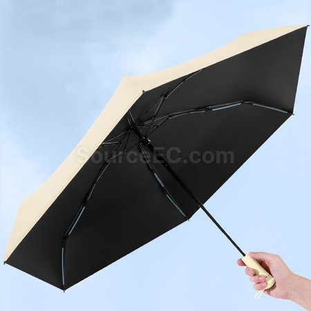 Customization Foldable Umbrella Corporate Gifts
