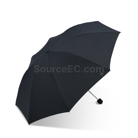 Customization Folding Umbrella Corporate Gifts