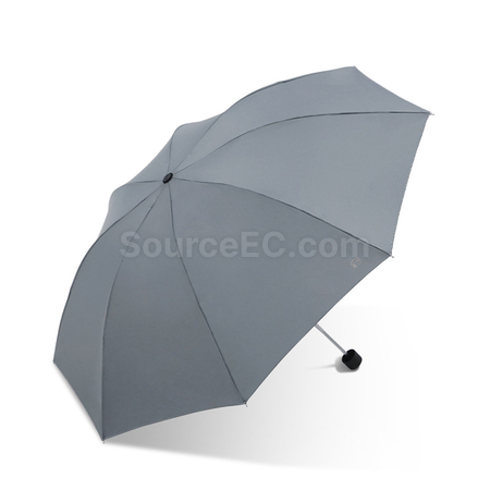 Customization Folding Umbrella Corporate Gifts