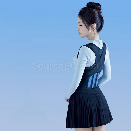 Customization Posture corrector belt Corporate Gifts