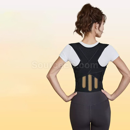 Customization Posture corrector belt Corporate Gifts