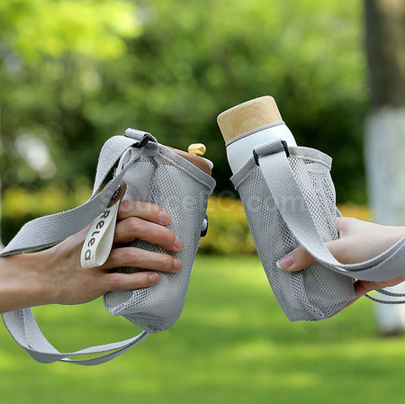 Customization Portable Coffee Cup Sleeve Corporate Gifts