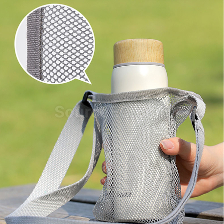 Customization Portable Coffee Cup Sleeve Corporate Gifts