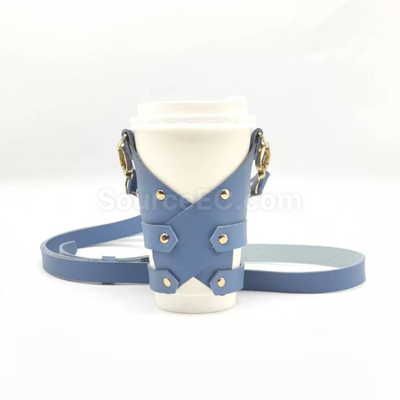 Customization Cup Cover Corporate Gifts