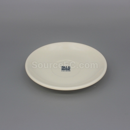 Customization Coffee Mug Corporate Gifts