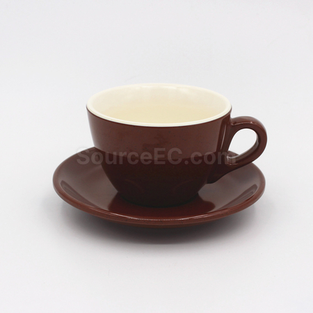 Customization Coffee Mug Corporate Gifts