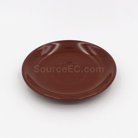 Customization Coffee Mug Corporate Gifts