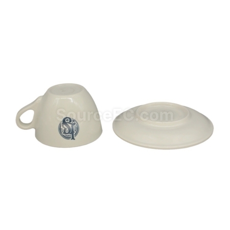 Customization Coffee Mug Corporate Gifts