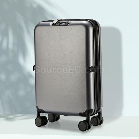Customization Luggage Case Corporate Gifts