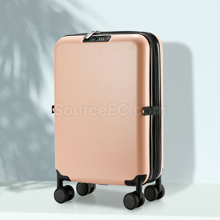 Customization Luggage Case Corporate Gifts