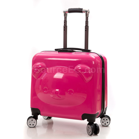 Customization Boarding Case Corporate Gifts