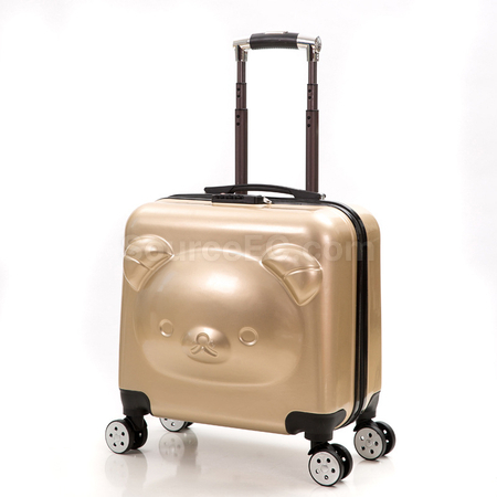 Customization Boarding Case Corporate Gifts
