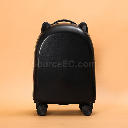 Customization Boarding Case Corporate Gifts