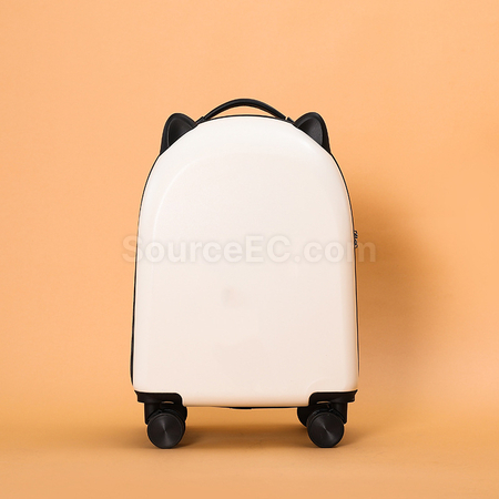 Customization Boarding Case Corporate Gifts