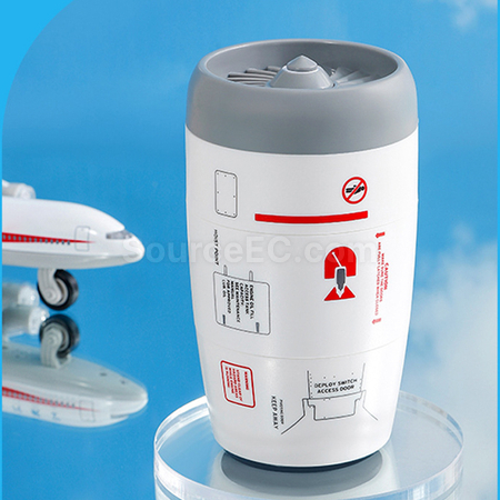 Customization Creative Magic Doesn't Pour A Cup Corporate Gifts