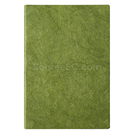 Customization DuPont Paper Notebook Corporate Gifts