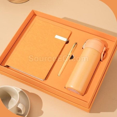 Customization Business Gift Set Corporate Gifts