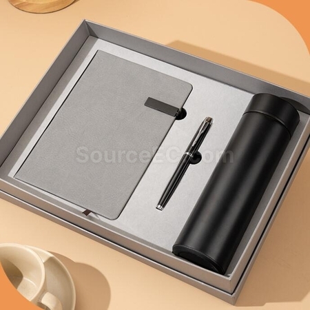 Customization Business Gift Set Corporate Gifts