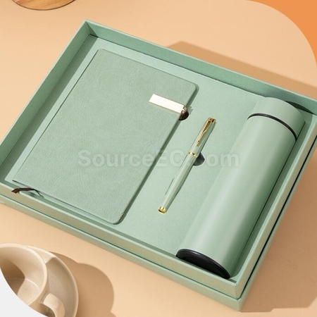 Customization Business Gift Set Corporate Gifts