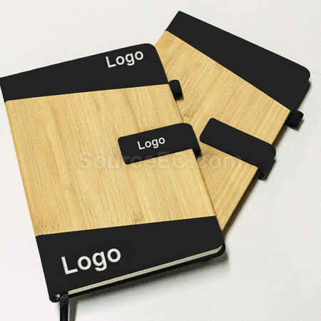 Customization Stylish Business Gift Set Corporate Gifts
