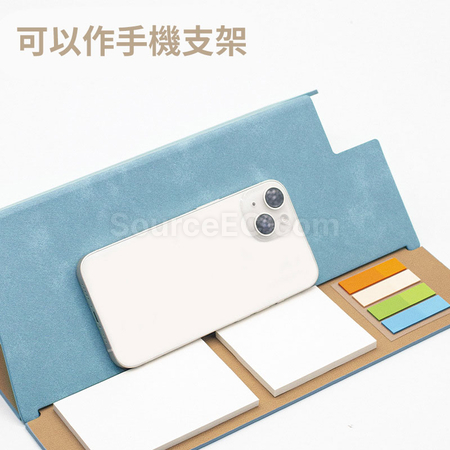 Customization Stylish Business Gift Set Corporate Gifts