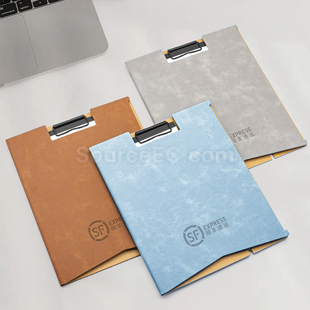 Customization Stylish Business Gift Set Corporate Gifts