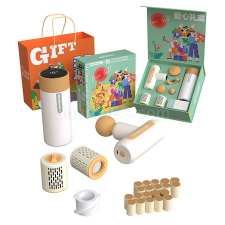 Business Gift Set