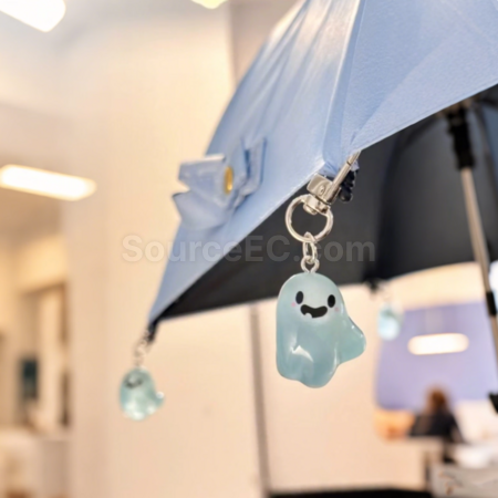 Customization Umbrella Hanger Corporate Gifts