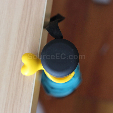 Customization Umbrella Hanger Corporate Gifts