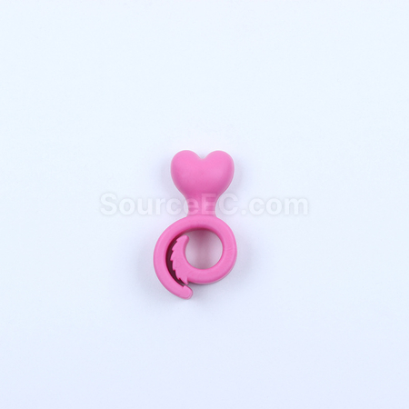 Customization Umbrella Hanger Corporate Gifts