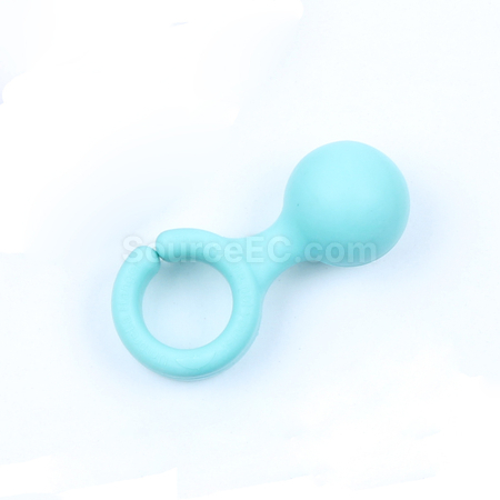 Customization Umbrella Hanger Corporate Gifts