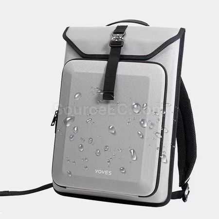 Customization EVA Computer Backpack Corporate Gifts