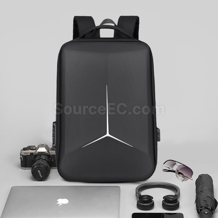 E-sports hard backpack