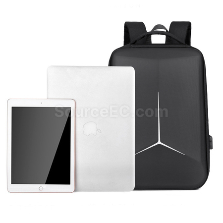 Customization E-sports hard backpack Corporate Gifts