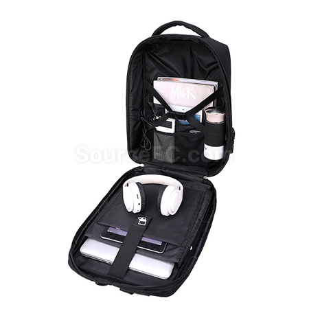 Customization E-sports hard backpack Corporate Gifts