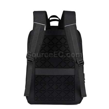 Customization E-sports hard backpack Corporate Gifts