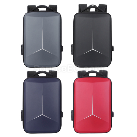 Customization E-sports hard backpack Corporate Gifts