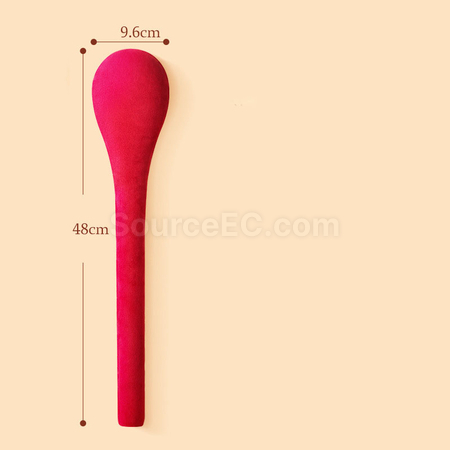 Customization Massage Hammer Corporate Gifts