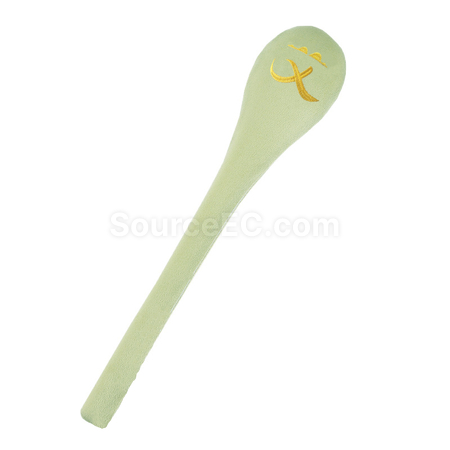 Customization Massage Hammer Corporate Gifts