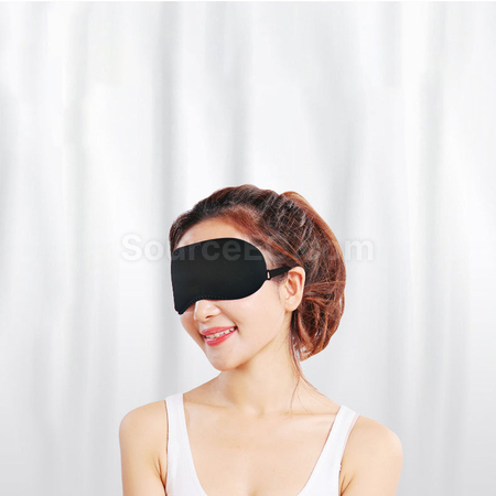 Customization Eye Mask Corporate Gifts