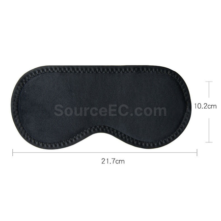 Customization Eye Mask Corporate Gifts