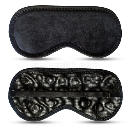 Customization Eye Mask Corporate Gifts