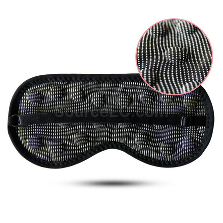 Customization Eye Mask Corporate Gifts
