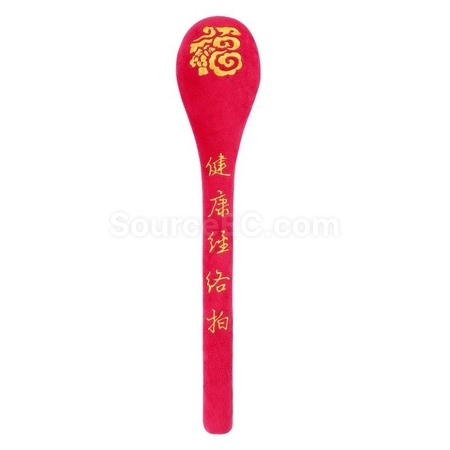 Customization Massage Hammer Corporate Gifts